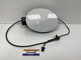 5c5809999c Volkswagen H407150 2012-2019 Beetle Fuel Filler Door With Cap Oem