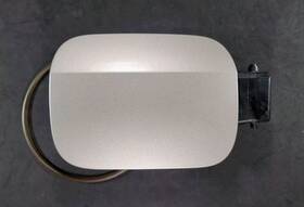 5c6809857 Volkswagen 2011-2017 Jetta Gas Fuel Filler Door Cover Lid Gold Oem 5c6809857 Volkswagen 2011-2017 Jetta Gas Fuel Filler Door Cover Lid Gold Oem