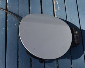 5n0809857c Volkswagen Oem 2009 2010 2011 2012 2013 2014 Tiguan Silver Fuel Filler Door