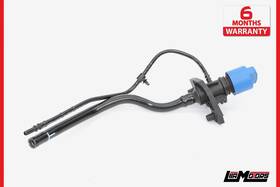 5q0.131.980 Volkswagen 2015 Golf Mk7 2.0l Tdi Adblue Def Filler Filling Pipe Oem 5q0131980a