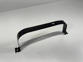 5q0-201-656-g Volkswagen 2019-2024 Jetta Fuel Tank Strap Metal Support Bracket Oem