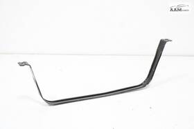 5qf201656a Volkswagen 2018-2019 Tiguan Fwd Fuel Tank Mount Strap Support Bracket Oem