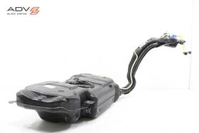 5qn201060h Volkswagen Tiguan Fwd Fuel Gas Tank Reservoir And Filler Neck Oem 2018 - 2024