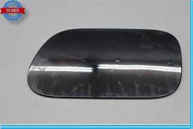 7p6809909 Volkswagen 11-17 Vw Touareg Gas Fuel Tank Filler Lid Cap Door Cover Oem