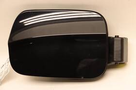 3cn809909gru Volkswagen Trucks 2018-2024 Vw Atlas Gas Fuel Tank Filler Door Lid With Pocket Oem