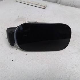 177.vo1k21 Volvo Xc60 2021 Fuel Filler Door 968814