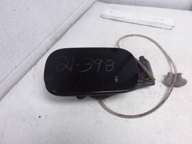 177.vo1x17 Volvo Xc90 2017 Fuel Filler Door 917240