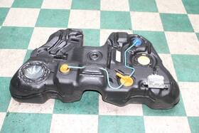 197-volvo Volvo 11-13 S60 2.5l Gas Gasoline Fuel Tank Reservoir Assembly Unit Factory Oem 197-volvo Volvo 11-13 S60 2.5l Gas Gasoline Fuel Tank Reservoir Assembly Unit Factory Oem