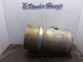 20461911 Volvo Vnm Fuel Tank 100 Gallon - Used P/n