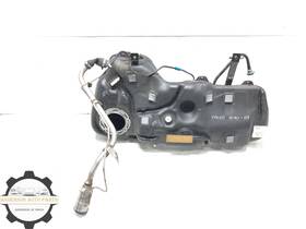 30224728 Volvo 2019-2025 Xc40 T4 2.0l Fuel Gas Tank Reservoir With Filler Neck Oem