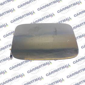 30753621 Volvo 2004-2011 S40 2.4l / 2.5l Fuel Filler Door Tank Gas Lid Cover Oem