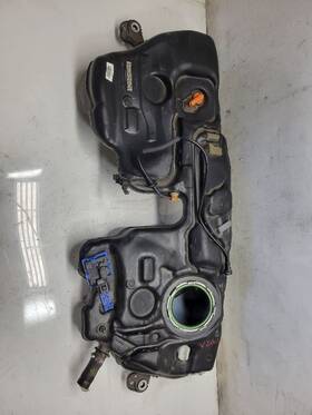 32312515 Volvo 2022 2023 2024 Xc60 Xc90 T8 Eawd Hybrid Fuel Gas Tank 32312515 Volvo 2022 2023 2024 Xc60 Xc90 T8 Eawd Hybrid Fuel Gas Tank