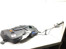 32325589 Volvo 2019-2024 S60 2.0l Fuel Gas Tank Reservoir With Filler Neck Oem