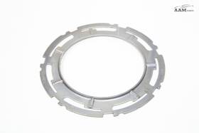 7540058aa Volvo 2023-2024 Xc40 2.0l Rear Fuel Gas Tank Lock Ring Oem