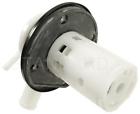 Vrv101 Standard Fuel Tank Vent Valve Fits Subaru Forester 025623741734