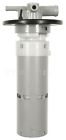 Vrv102 Standard Fuel Tank Vent