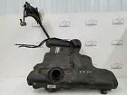 1c0201060ak Vw Beetle Type 1 2001
