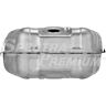 Rvw1 Vw1 Spectra Premium Front Fuel Tank For Volkswagen Fox