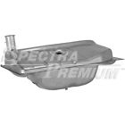 Vw2a Spectra Premium Industries Inc 671607907346
