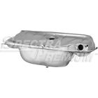 Vw2b Spectra Premium Industries Inc 671607907353