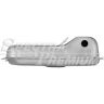 Vw3a Spectra Fuel Tank For Volkswagen Transporter Vanagon