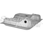 Vw3c Spectra Premium Industries Inc 671607925111