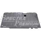 Vw4c Spectra Premium Industries Inc