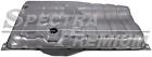 Vw5a Spectra Premium Industries Inc Ind