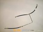 W0133-1598753-oea W0133-1598753 B2c Central Original Equipment