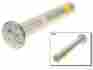 W0133-1608251-oes W0133-1608251 B2c Central Genuine Fuel Tank Sending Unit Fits 1965-1989 Porsche 911 912 914 Fbs