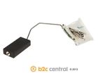 W0133-1610335-vdo B2c Central Fuel Tank