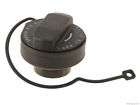 W0133-1636065-rin W0133-1636065 Central Rein Oe Equivalent Fuel Tank Cap Teather Fits Porsche