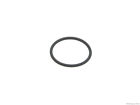 W0133-1640653 Central Fuel Tank Sending Unit Sender Seal Fits