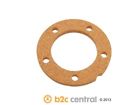 W0133-1641376-oea Central Original Equipment Oil Level Sender Gasket Fits Porsche