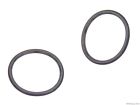 W0133-1643883 Central Fuel Tank Sending Unit Sender Seal Fits