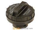W0133-1683285-gat W0133-1683285 Central Gates Fuel Tank Cap Fits Saturn Fbs