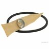 W0133-1684511 Delphi Fuel Pump Strainer Gas New For Chevy 884379938153