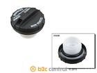 W0133-1686017-gat W0133-1686017 Central Gates Fuel Tank Cap Stant Fits Saab Fbs
