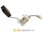 W0133-1747822-nd W0133-1747822 Central Denso Fuel Tank Sending Unit Fits Toyota Corolla Matrix