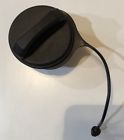 W0133-1765909-oes Jaguar Oem Gas Cap