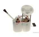W0133-1766831 Oes Genuine New Fuel
