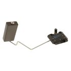 W0133-1774116-oes Genuine Right Fuel Tank
