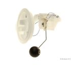 W0133-1774181 Oes Genuine New Driver