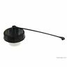 W0133-1780068 Oes Genuine Gas Cap New For Mercedes Ml 884379933790