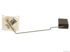 W0133-1788559-oes B2c Central Genuine Fuel