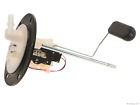 W0133-1797161-oes W0133-1797161 Central Fuel Tank Sending Unit Genuine Fits Subaru Outback