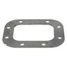 W0133-1805399-acd Acdelco For Chevy Corvette Gm Original Equipment Fuel Tank Sending