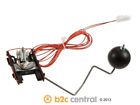 W0133-1806536-oes B2c Central Genuine Fuel