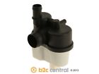 W0133-1809523-bos W0133-1809523 Central Fuel Vapor Leak Detection Pump Bosch