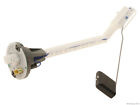 W0133-1815658-oes B2c Central Genuine Fuel